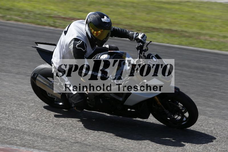 /27 24.07.2026  Speer Racing ADR/Rookies/10